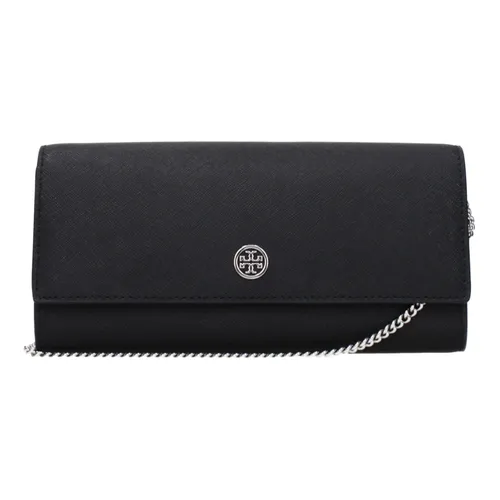 Bags > Cross Body Bags - - Tory Burch - Modalova