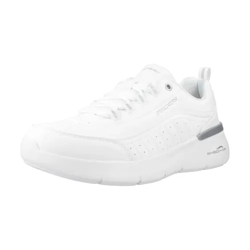 Shoes > Sneakers - - Skechers - Modalova