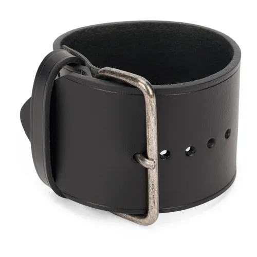 Accessories > Jewellery > Bracelets - - Fabiana Filippi - Modalova