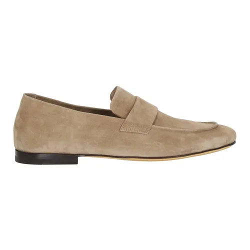 Shoes > Flats > Loafers - - Officine Creative - Modalova