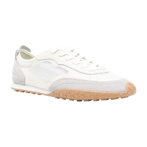 Hoff - Shoes > Sneakers - White - Hoff - Modalova