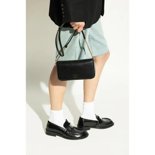 Bags > Shoulder Bags - - Kate Spade - Modalova