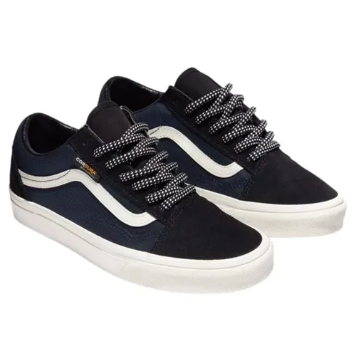 Vans - Shoes > Sneakers - Blue - Vans - Modalova