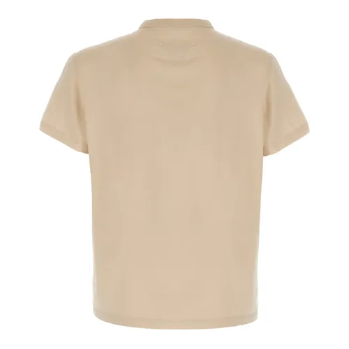 Tops > T-Shirts - - Maison Margiela - Modalova