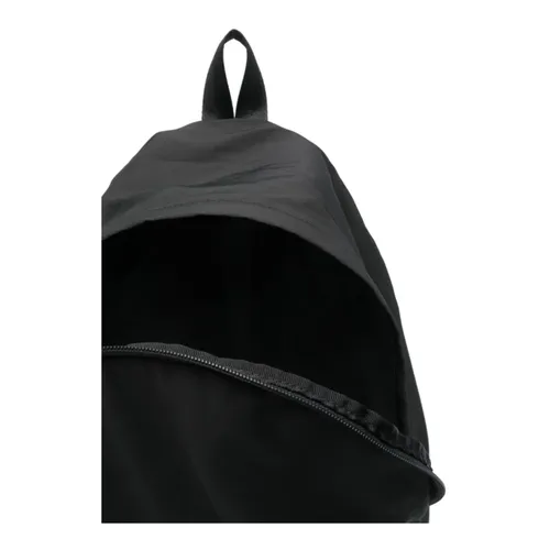 Bags > Backpacks - - Emporio Armani - Modalova