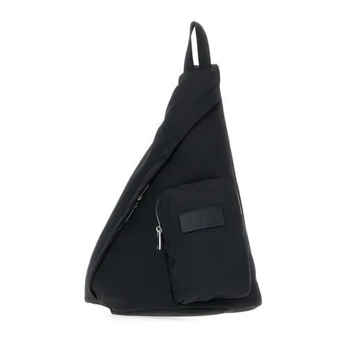 Bags > Cross Body Bags - - MM6 Maison Margiela - Modalova