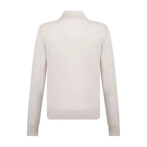 Knitwear > Cardigans - - P.a.r.o.s.h. - Modalova