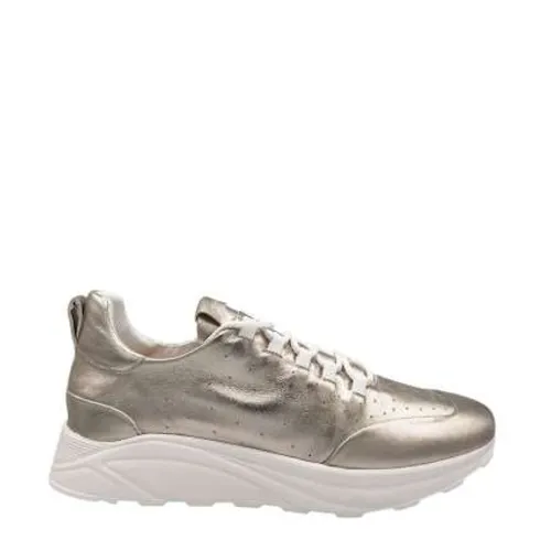 Shoes > Sneakers - - Mara Bini - Modalova