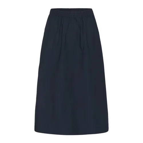 Skirts > Midi Skirts - - Part Two - Modalova