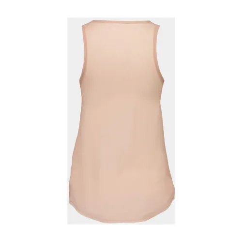 Tops > Sleeveless Tops - - Balmain - Modalova