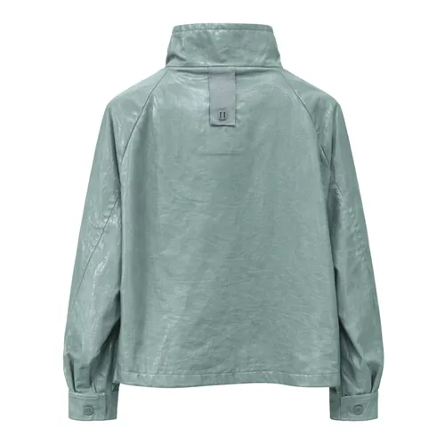 Jackets > Light Jackets - - Duno - Modalova