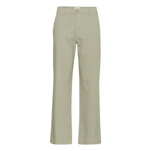 Trousers > Chinos - - Part Two - Modalova