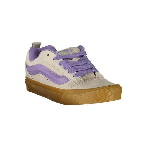 Vans - Shoes > Sneakers - Gray - Vans - Modalova