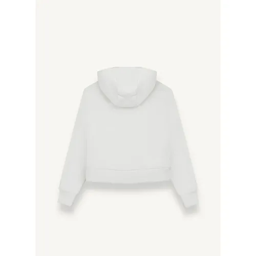 Sweatshirts & Hoodies > Hoodies - - Colmar - Modalova