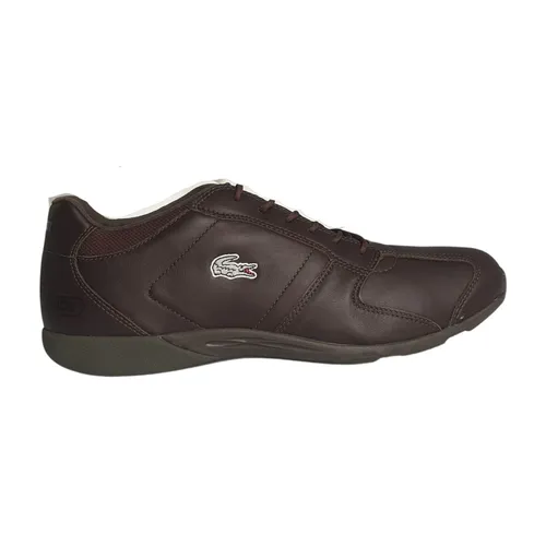 Shoes > Sneakers - - Lacoste - Modalova