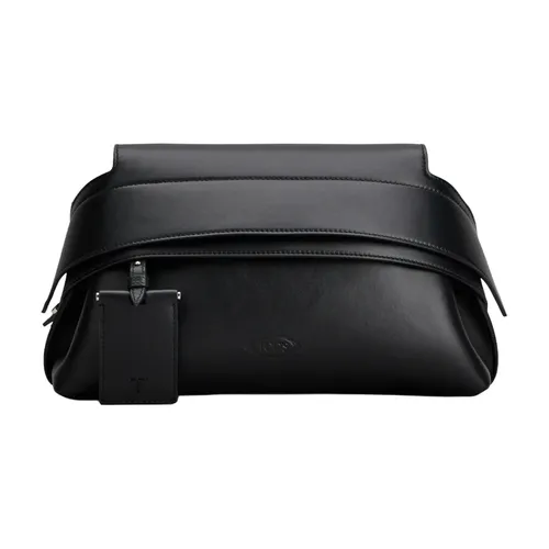 Bags > Shoulder Bags - - Tod's - Modalova