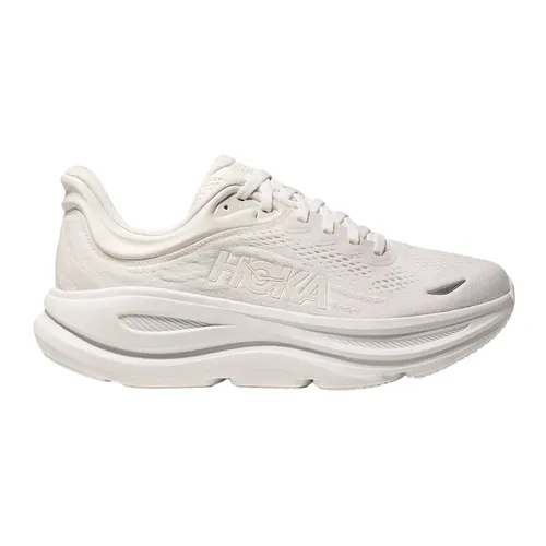 Shoes > Sneakers - - Hoka One One - Modalova