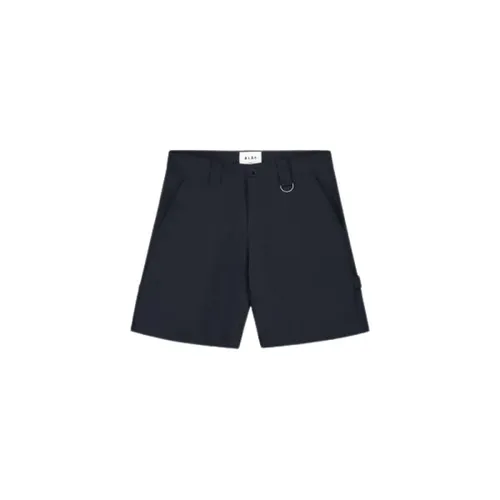 Shorts > Casual Shorts - - Olaf Hussein - Modalova