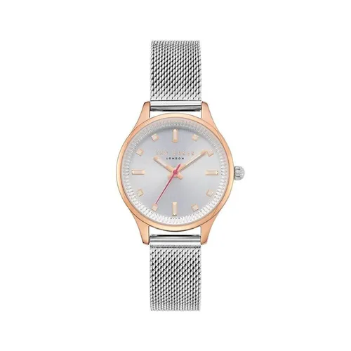 Accessories > Watches - - Ted Baker - Modalova