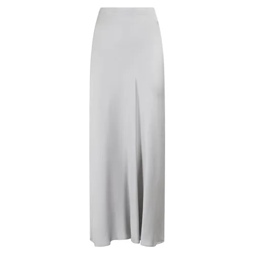 Skirts > Maxi Skirts - - Antonelli Firenze - Modalova
