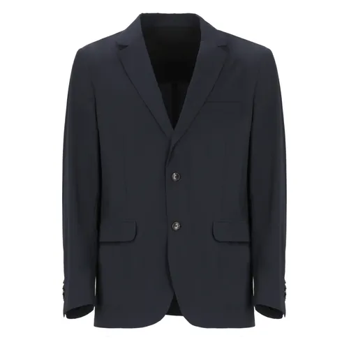 RRD - Jackets > Blazers - Blue - RRD - Modalova