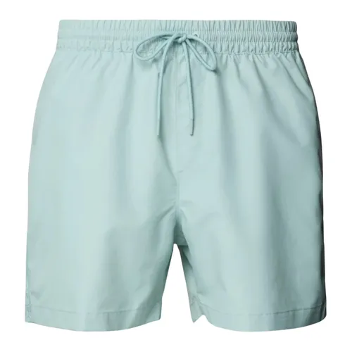 Swimwear > Beachwear - - Calvin Klein - Modalova