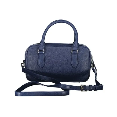 Bags > Handbags - - Valentino by Mario Valentino - Modalova