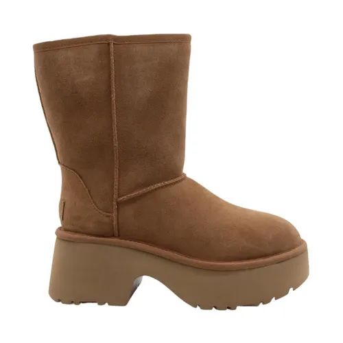 Shoes > Boots > Winter Boots - - UGG - Modalova