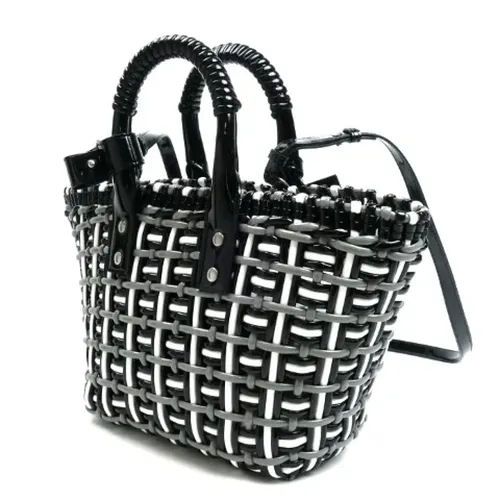 Pre-owned > Pre-owned Bags > Pre-owned Handbags - - Balenciaga Vintage - Modalova