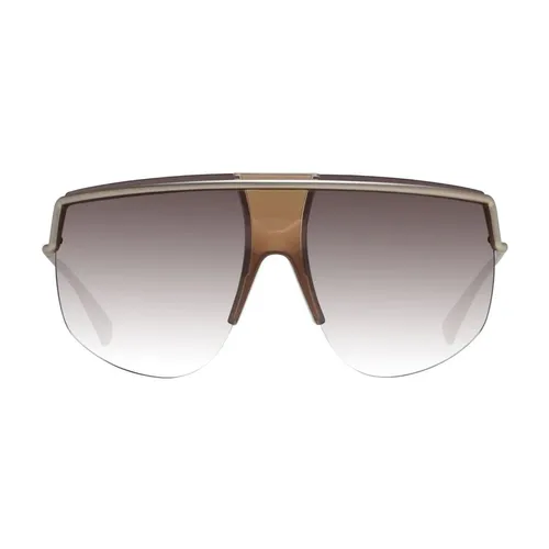Accessories > Sunglasses - - Max Mara - Modalova