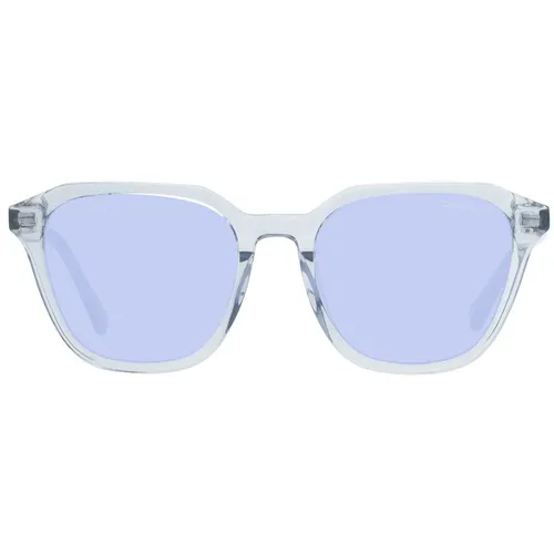 Accessories > Sunglasses - - Gant - Modalova