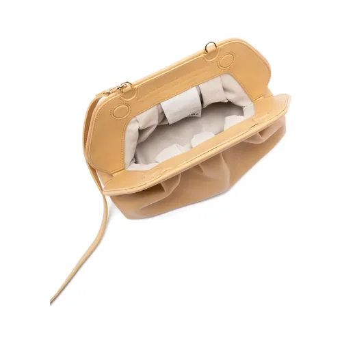 Bags > Clutches - - THEMOIRè - Modalova