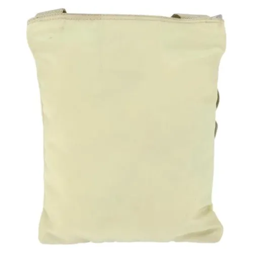 Pre-owned > Pre-owned Bags > Pre-owned Cross Body Bags - - Prada Vintage - Modalova