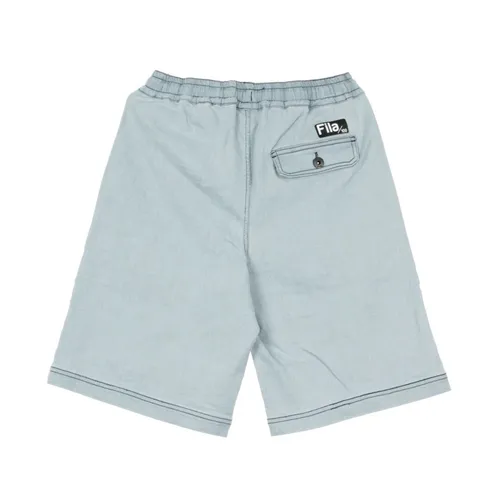 Shorts > Short Shorts - - Fila - Modalova