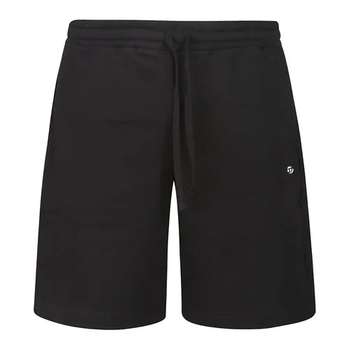 Shorts > Casual Shorts - - Diesel - Modalova