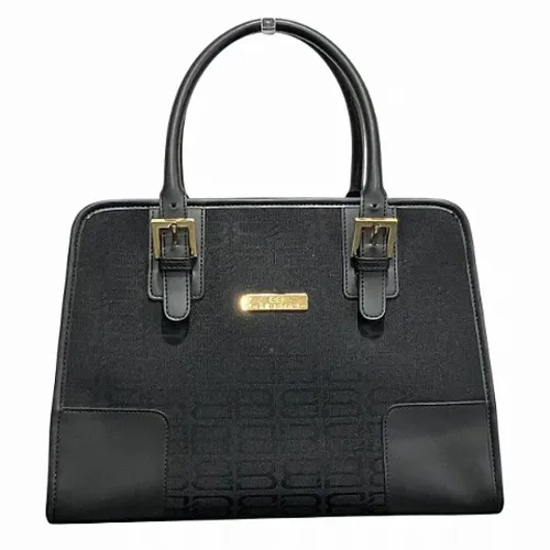 Pre-owned > Pre-owned Bags > Pre-owned Handbags - - Balenciaga Vintage - Modalova