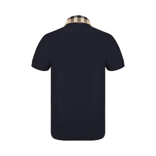 Tops > Polo Shirts - - Burberry - Modalova