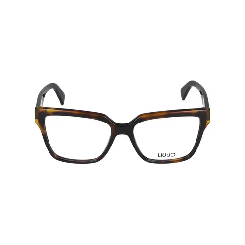Accessories > Glasses - - Liu Jo - Modalova