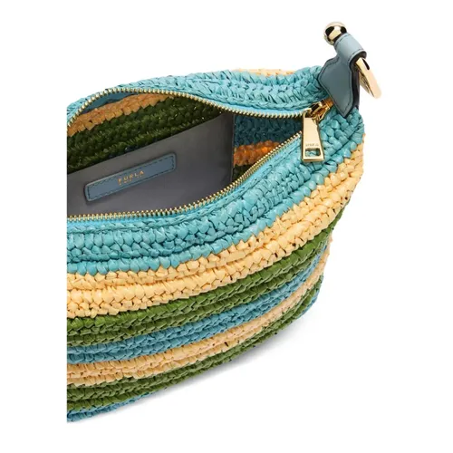 Bags > Shoulder Bags - - Furla - Modalova