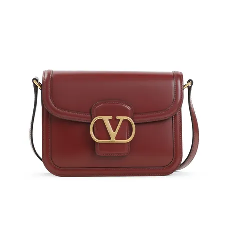Bags > Cross Body Bags - - Valentino Garavani - Modalova