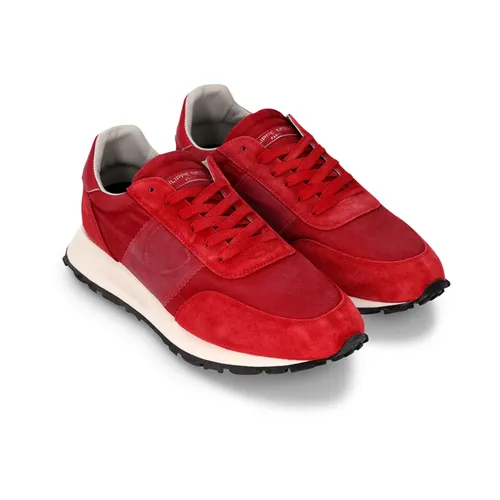 Shoes > Sneakers - - Philippe Model - Modalova