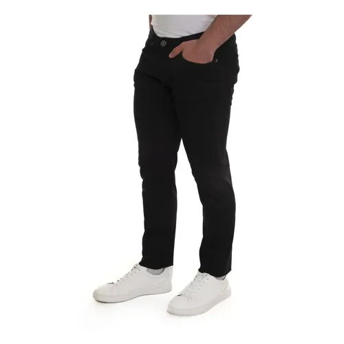 Jeans > Slim-fit Jeans - - Emporio Armani - Modalova