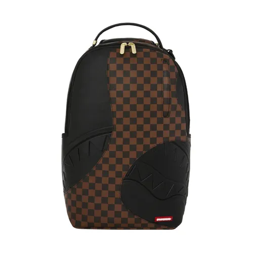 Bags > Backpacks - - Sprayground - Modalova
