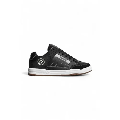 Globe - Shoes > Sneakers - Black - Globe - Modalova