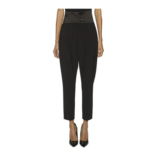 Trousers > Chinos - - Dondup - Modalova
