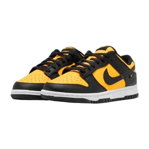 Shoes > Sneakers - - Nike - Modalova