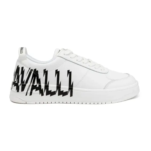 Shoes > Sneakers - - Just Cavalli - Modalova