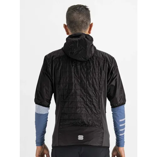 Sport > Outdoor > Jackets > Wind Jackets - - Sportful - Modalova