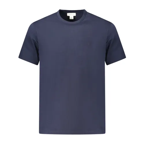 Tops > T-Shirts - - Calvin Klein - Modalova