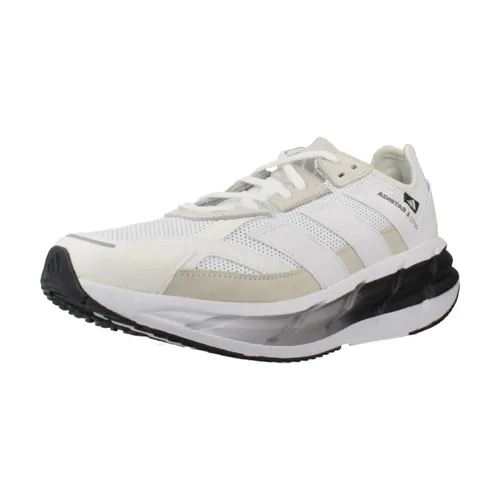 Adidas - Shoes > Sneakers - White - Adidas - Modalova